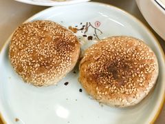 -爆肚于(赵公口桥店)