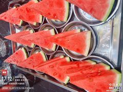 -唐猫庭院·千年陕菜(赛格国际购物中心店)