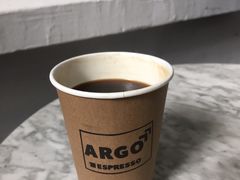 -Joymean coffee.见面咖啡