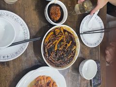 -协和菜馆(凤凰街店)