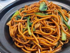 -930私房菜(欧阳路店)