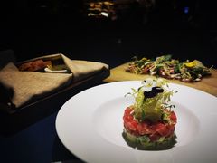 -ZHAO赵·牛扒坊(仁和新城店)