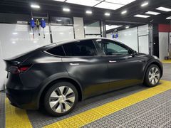 -珠海尊车汇龙膜精英店