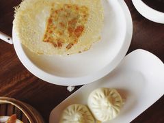 -金鼎轩·滋养小餐馆(联想桥店)