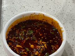 -牛华八婆麻辣烫(起源店)