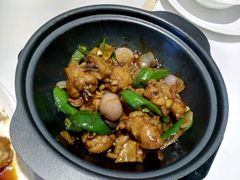 picture-至潮餐厅精致粤菜·活鲈鱼·走地鸡(珠江新城店)