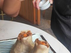 -样样体面(宝安支路店)