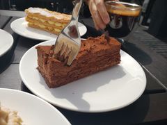 -Madeleine玛德琳(永平里店)