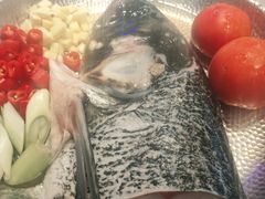 -王庄阿咪海鲜大排档(象园店)
