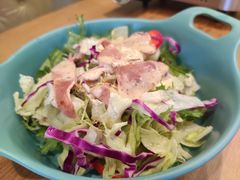 -喜上喜鸡煲翅(吉大店)