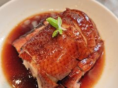 -调鼎居·手工淮扬菜