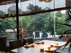 -盐帮食坊•小河帮川菜(四川师大店)