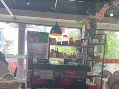 -陈生记黑鱼馆·20年活鱼现杀(宁波鼓楼店)