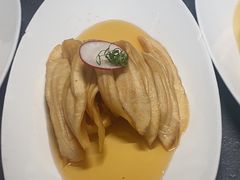 -紫阳海鲜楼·传承闽味(长乐路总店)