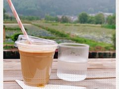 -比顿咖啡(和顺古镇店)