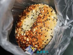-巴黎贝甜(常德路店)