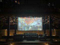 -浅深Cheersum(曹杨店)