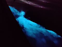 -涠洲岛南湾海洋运动公园