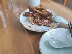 -福顺祥大盘鸡(临潼店)