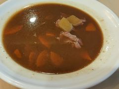 -德大西餐社(云南南路店)