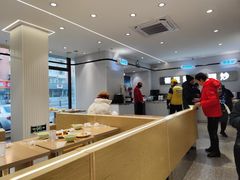 -盛宝粥店(建设街店)