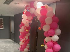 -程新大酒店(常州龙虎塘店)