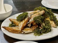 -旧款宁波饭店(华敏世纪广场店)