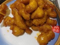 -天津卫码头(南开大悦城店)