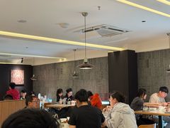 -聚友斋(水晶街店)