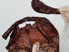 -郴州特产舜华临武鸭(郴州西站店)