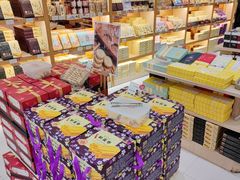 -钜记手信(新马路旗舰店)