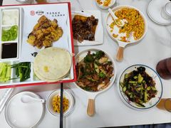 -肘子酥(王顶堤店)