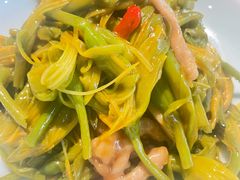-龍聚祥烧麦馆(万达店)