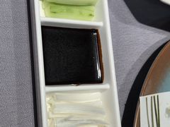 -全聚德(长白直营店)