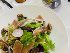 -维兰西餐(万泉河店)