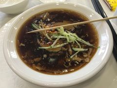 -河东颐祥阁(世贸店)