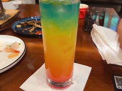 -haxnbauer海森堡德国餐厅(深圳coco店)
