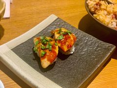 -YAMAKAWA(龙湖胥江天街店)