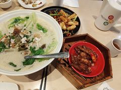 -避风塘(嘉兴八佰伴店)