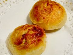 -福照楼汽锅鸡·云南菜(火车站锦江店)