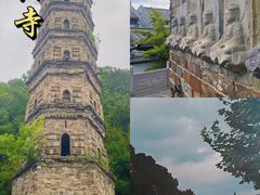 -台州府城(江南长城)