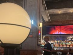 -COMMUNE幻师(上邦百汇城店)