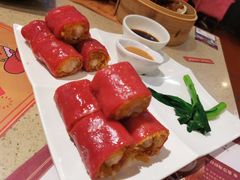 -点都德(德江楼店)