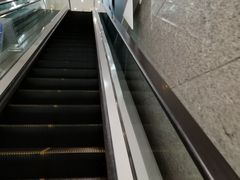 -上海跨国采购会展中心