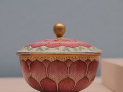 -四川博物院