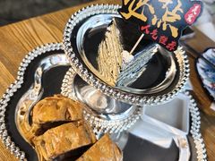 -LYFATTI 莱芙缇(赣水路店)