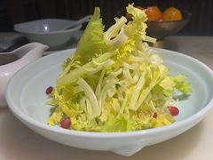 -淮扬府·游园京梦(北京SKP店)