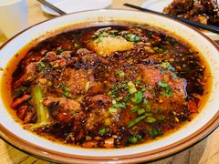 -盘飧市(春熙路店)