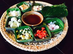 -食肆&Fourteen(武林夜市店)