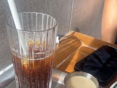 -小泉居(水坑尾店 )